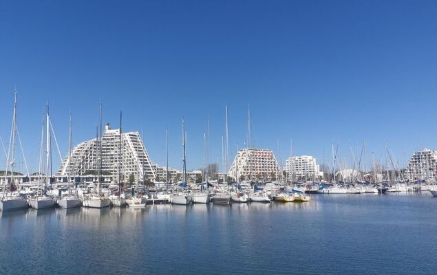 Du Soleil - Photo 29