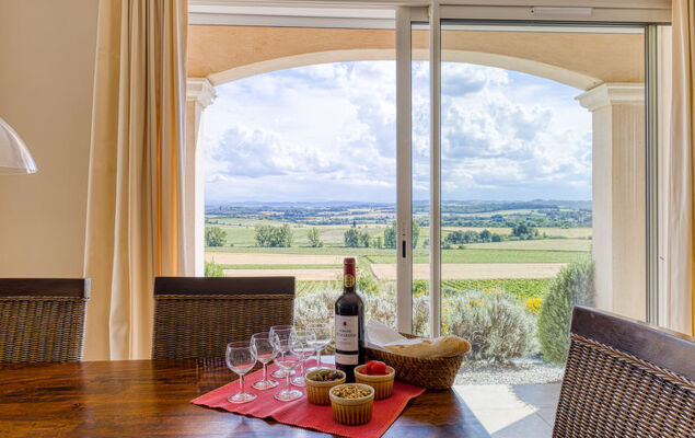 Le Rossignol - Photo 5