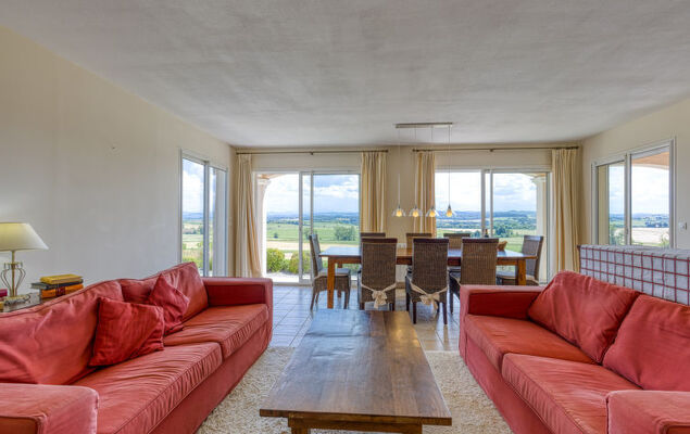 Le Rossignol - Photo 7