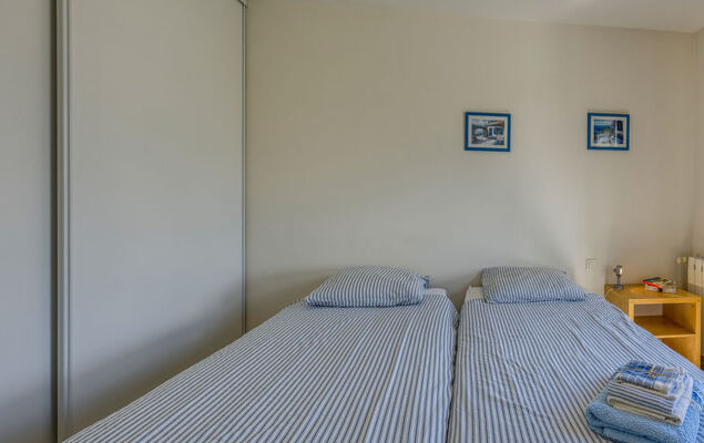 Le Rossignol - Photo 10