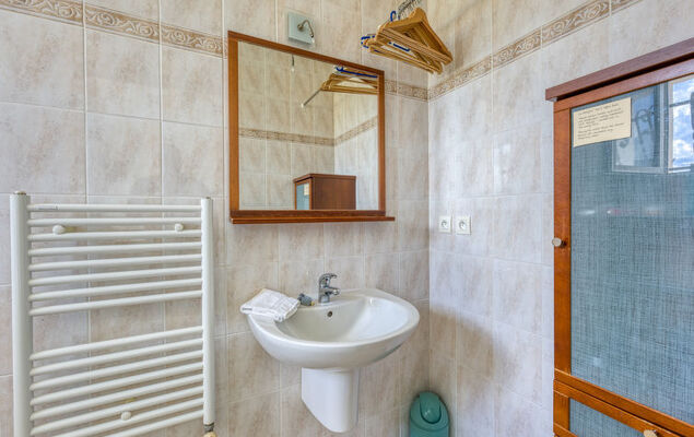 Le Rossignol - Photo 21