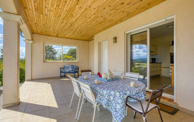 Le Rossignol - Photo 23