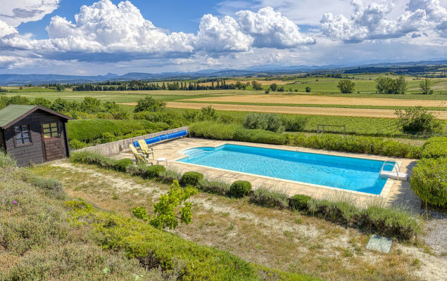 Le Rossignol - Photo 28