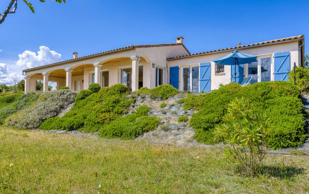 Le Rossignol - Photo 32