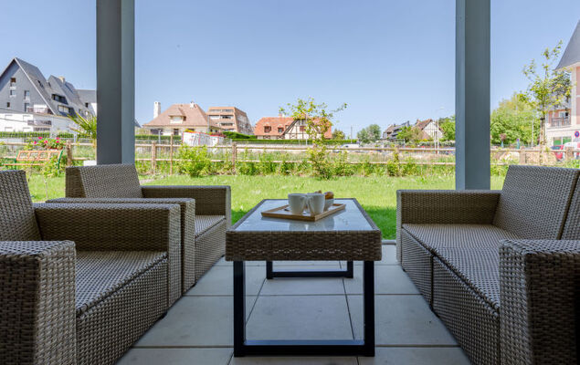 Nouvelle Vague - Photo 5