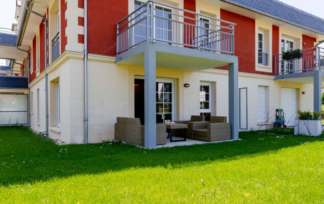 Nouvelle Vague - Photo 16