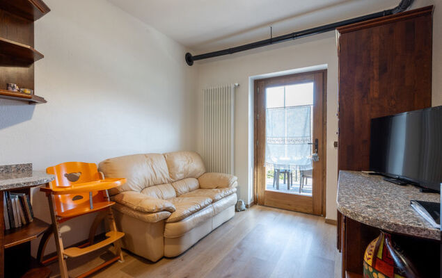 Maison Pro de Solari - Photo 11