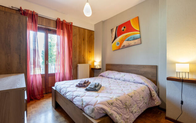 Maison Pro de Solari - Photo 14