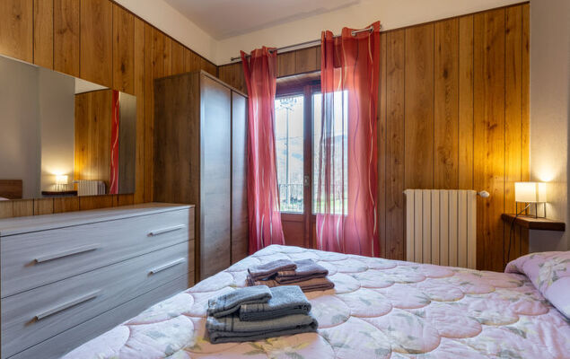 Maison Pro de Solari - Photo 15