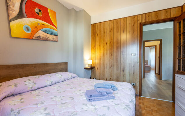 Maison Pro de Solari - Photo 16