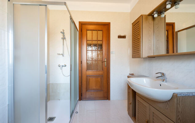 Maison Pro de Solari - Photo 21