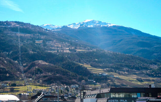 Maison Pro de Solari - Photo 33