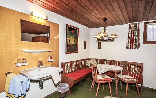 Fliegerklause - Photo 24