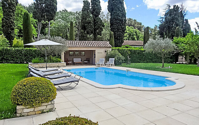 Le Bouloulou - Photo 21