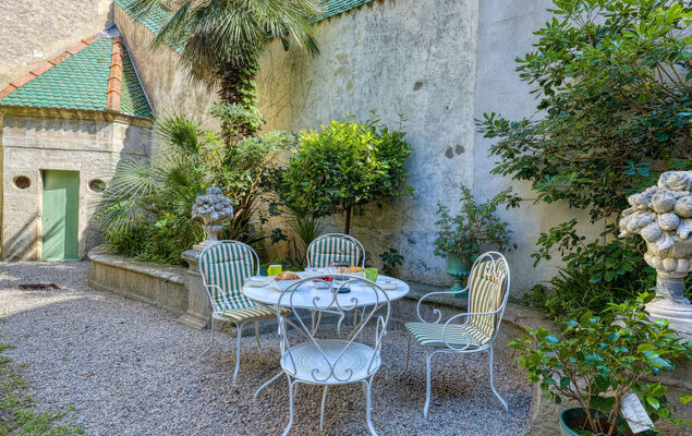 Centre Historique - Photo 4