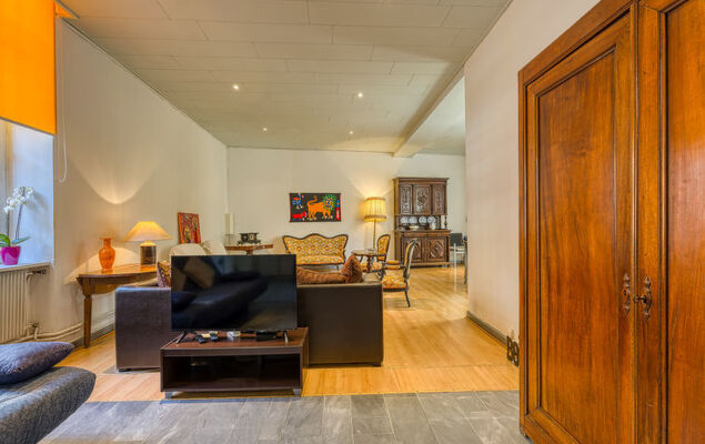 Centre Historique - Photo 7