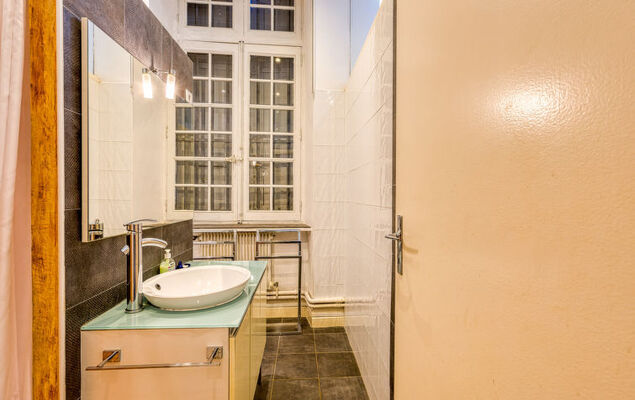 Centre Historique - Photo 17