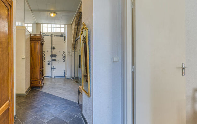 Centre Historique - Photo 18