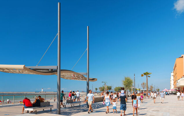 Les Captivantes II - Photo 22