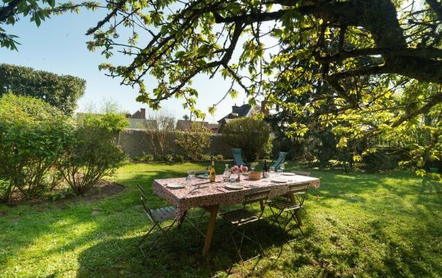 La Bachelotte - Photo 4