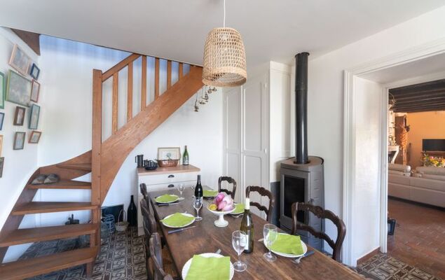 La Bachelotte - Photo 11