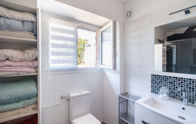 La Bachelotte - Photo 12