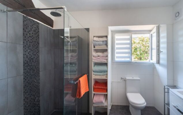 La Bachelotte - Photo 13