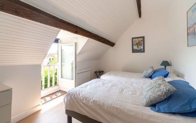 La Bachelotte - Photo 16