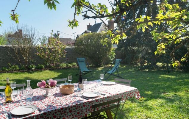 La Bachelotte - Photo 22