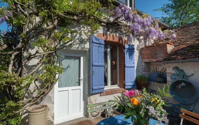 La Bachelotte - Photo 24