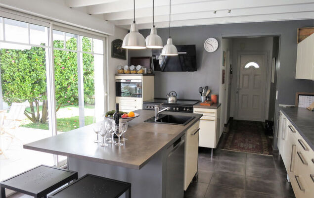  Villa Camélia - Photo 9