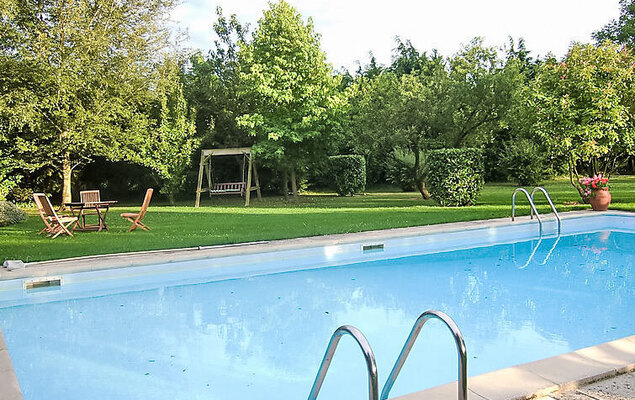 Les Londes - Photo 2