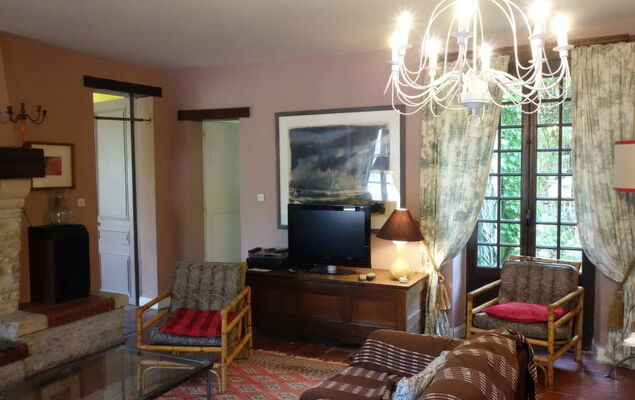 Les Londes - Photo 8