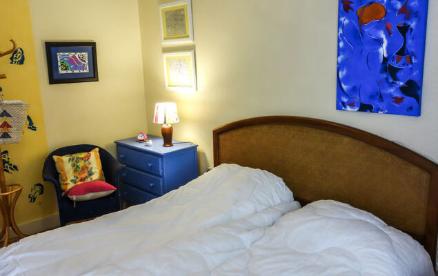 Les Londes - Photo 20