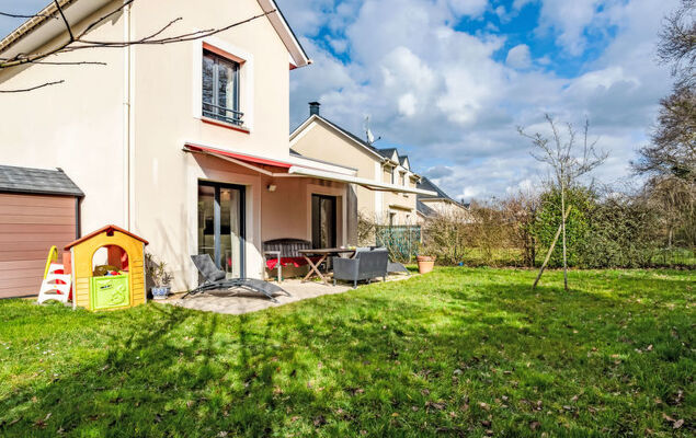 Les Coquelicots - Photo 17