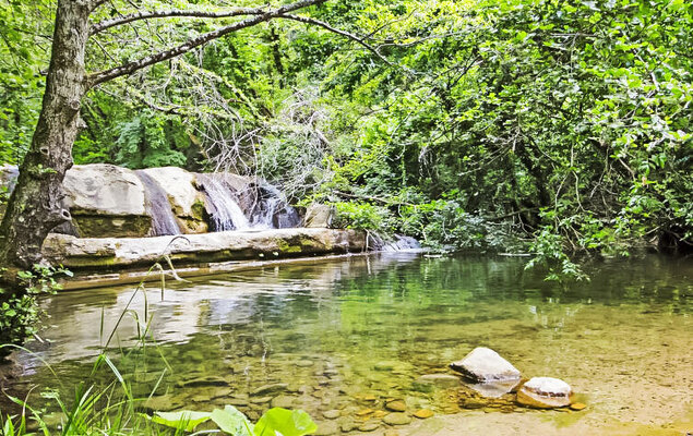 La Valchiera - Photo 3