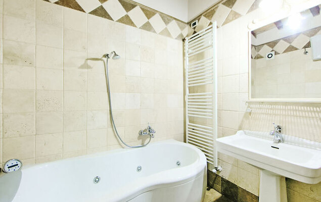 La Valchiera - Photo 15