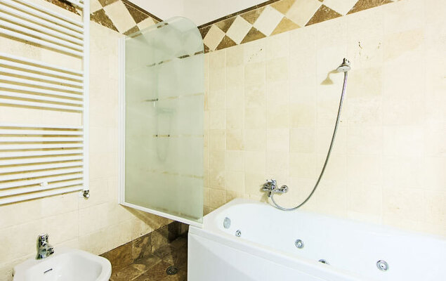 La Valchiera - Photo 16