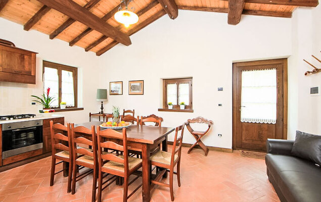 La Valchiera - Photo 17