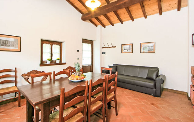 La Valchiera - Photo 19