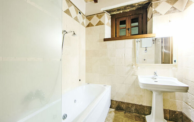 La Valchiera - Photo 21