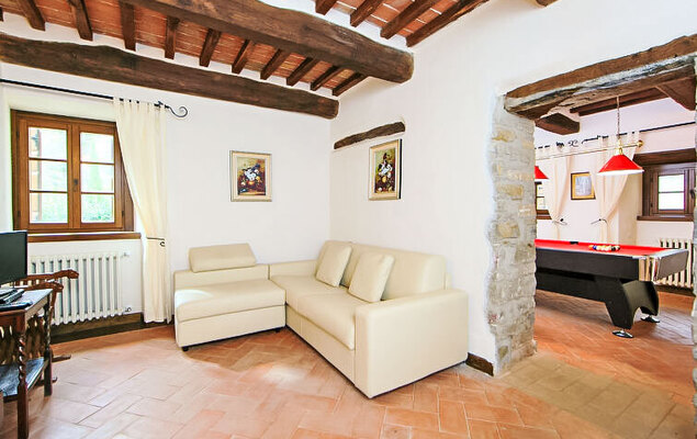 La Valchiera - Photo 23