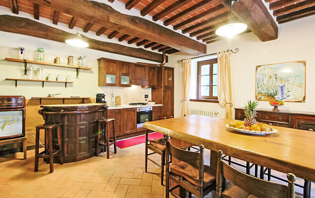 La Valchiera - Photo 24