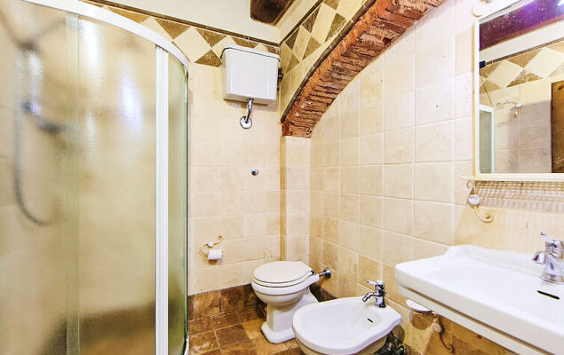 La Valchiera - Photo 25