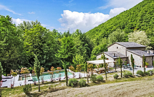 La Valchiera - Photo 27