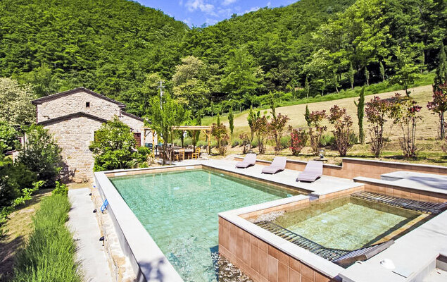 La Valchiera - Photo 28