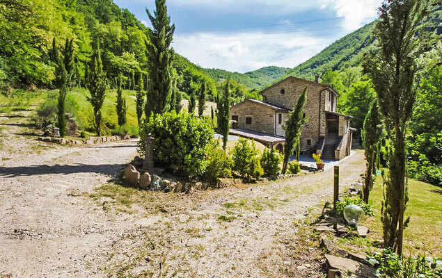 La Valchiera - Photo 31