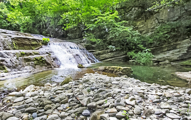 La Valchiera - Photo 35