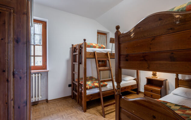 Chaouette - Photo 11