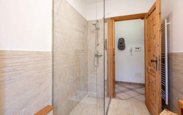 Chaouette - Photo 14